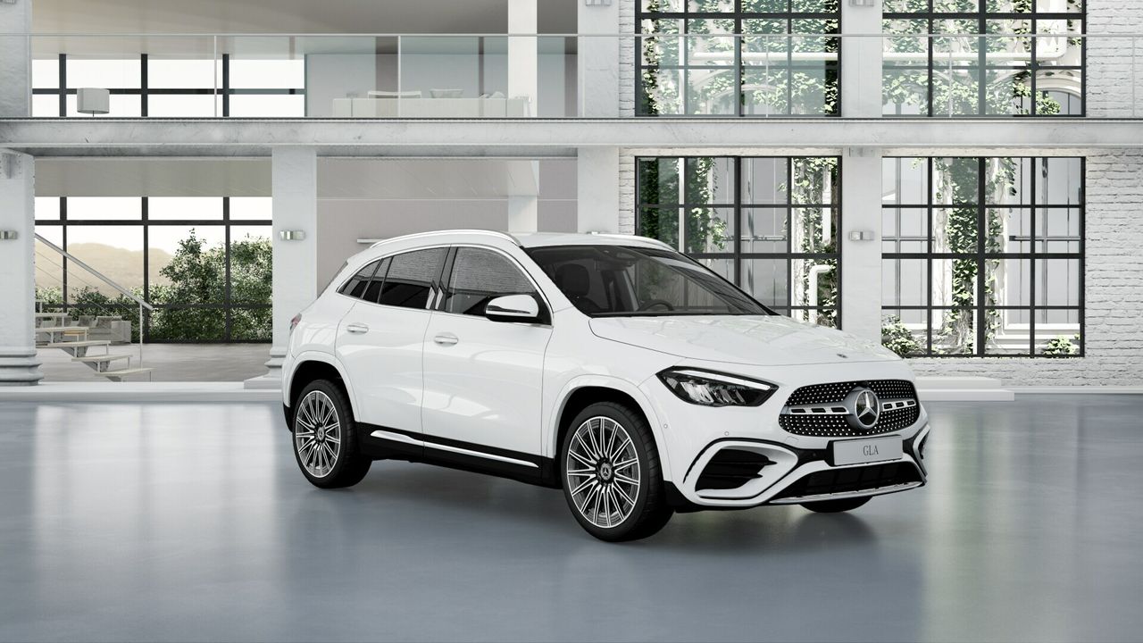 mercedes-gla-gla-200-d-imagen-2