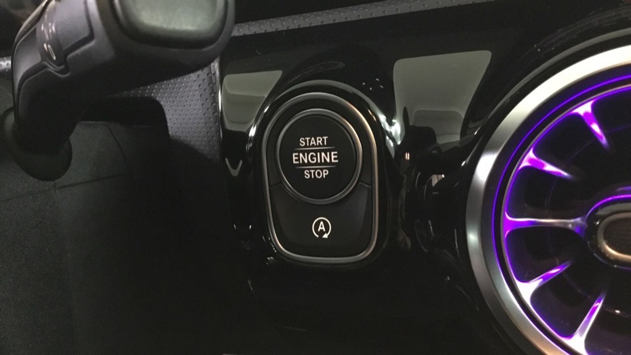 mercedes-cla-cla-200-d-dct-imagen-13