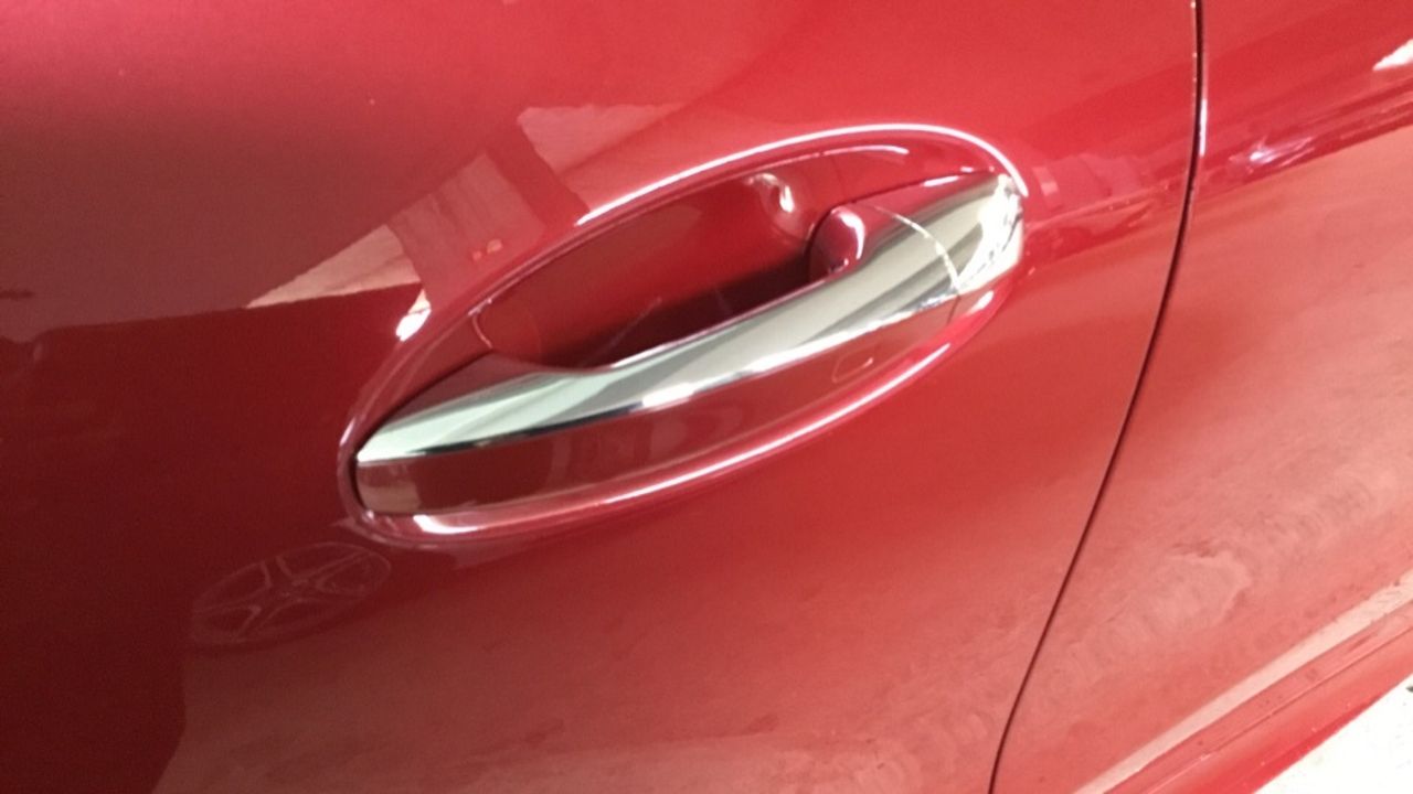 mercedes-cla-cla-200-d-dct-imagen-12