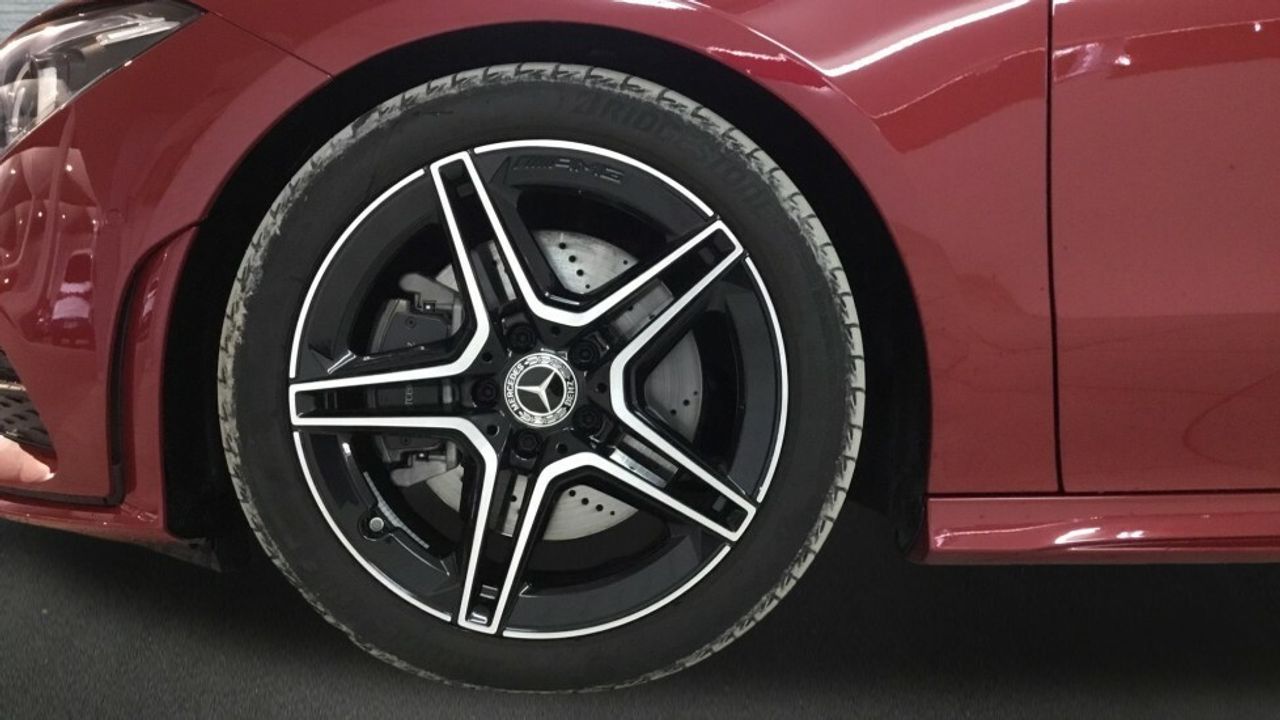 mercedes-cla-cla-200-d-dct-imagen-4
