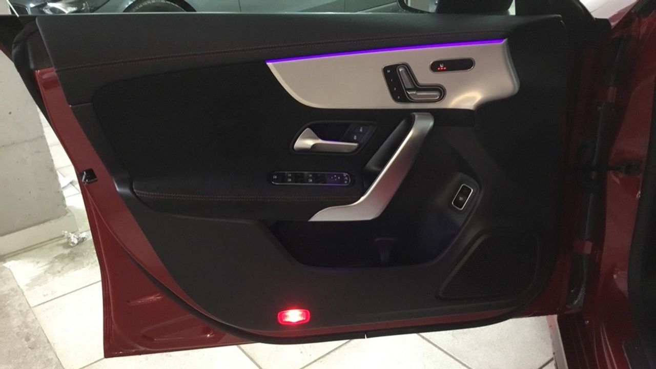 mercedes-cla-cla-200-d-dct-imagen-21