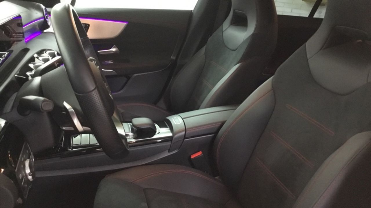 mercedes-cla-cla-200-d-dct-imagen-6