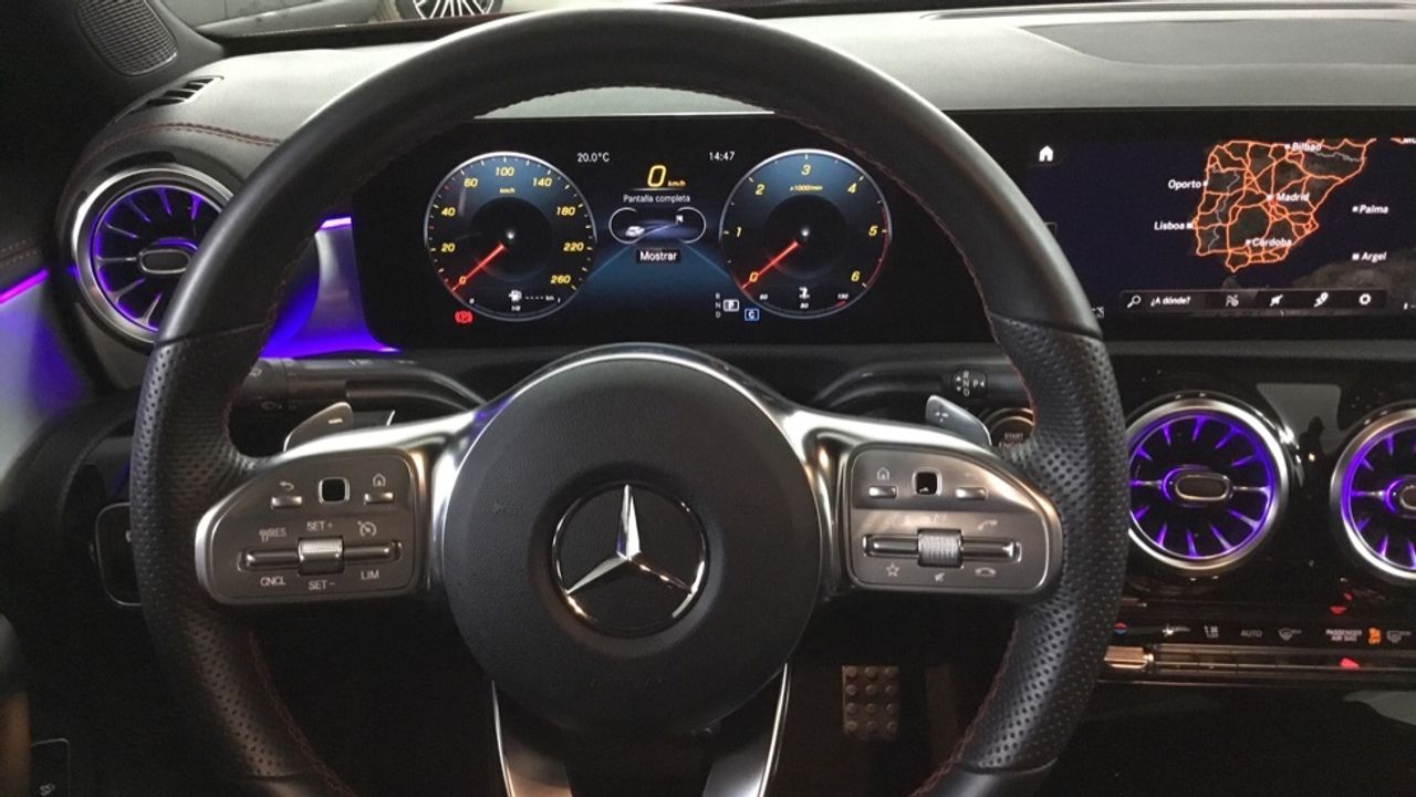 mercedes-cla-cla-200-d-dct-imagen-8