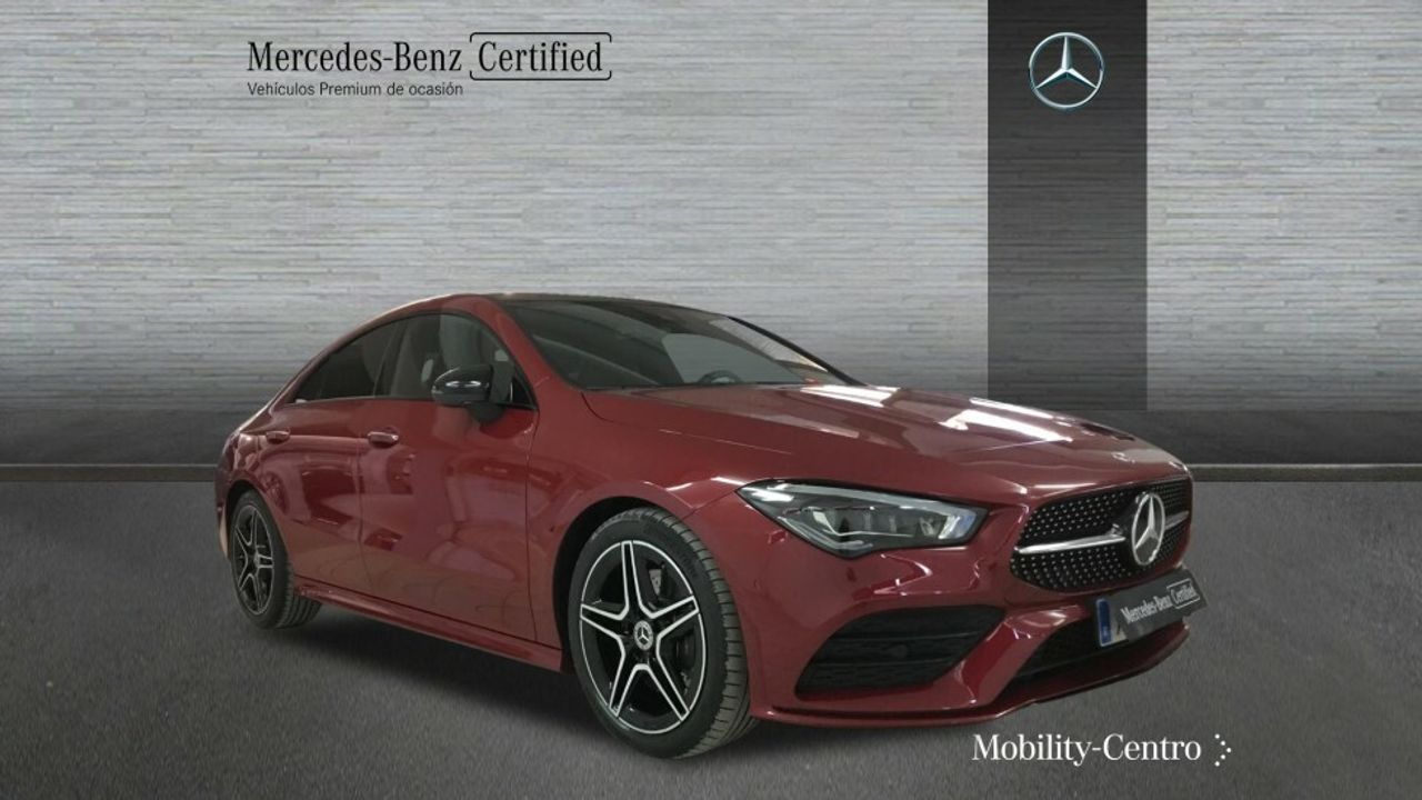 mercedes-cla-cla-200-d-dct-imagen-2