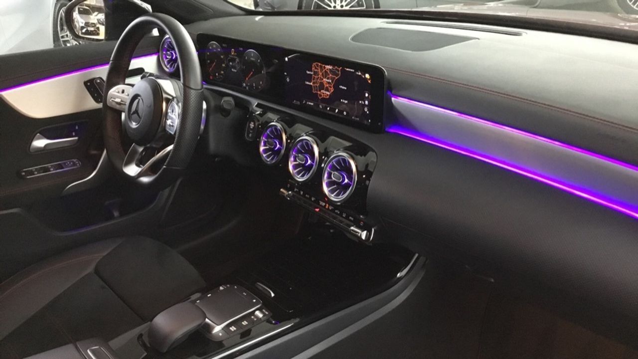 mercedes-cla-cla-200-d-dct-imagen-9