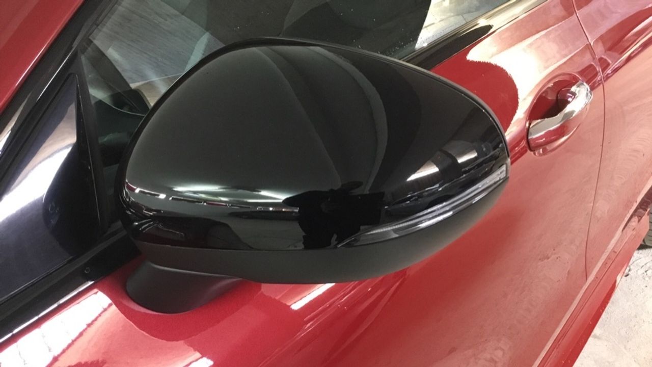 mercedes-cla-cla-200-d-dct-imagen-16