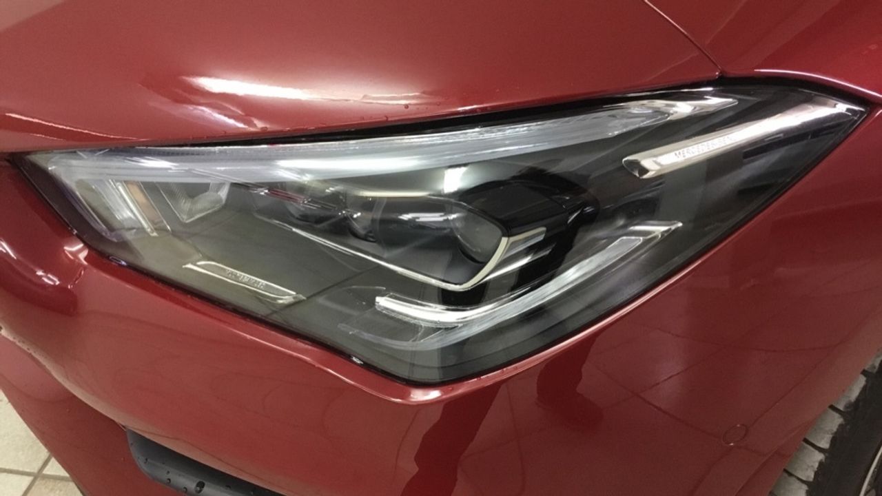 mercedes-cla-cla-200-d-dct-imagen-14