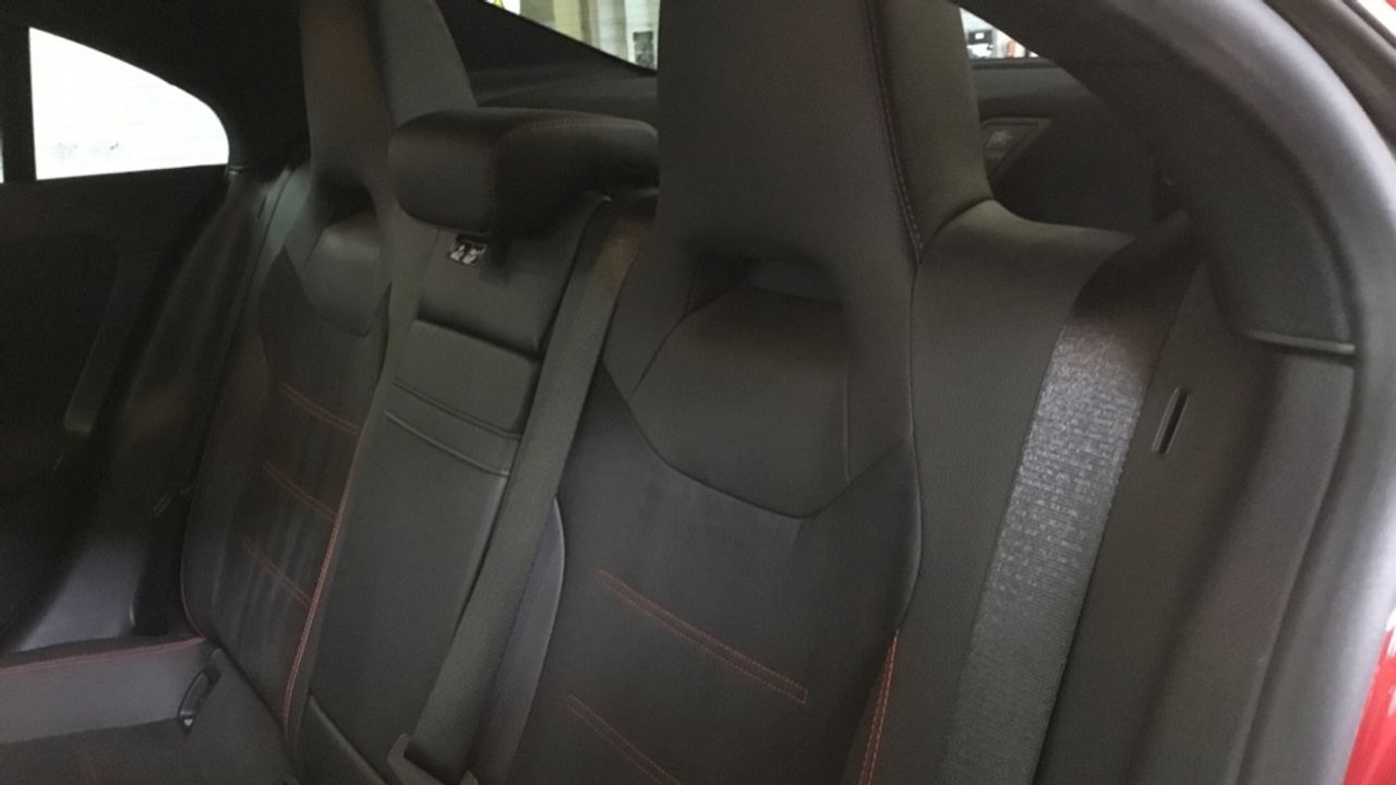 mercedes-cla-cla-200-d-dct-imagen-10