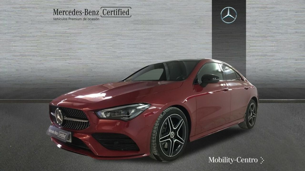 mercedes-cla-cla-200-d-dct-imagen-0