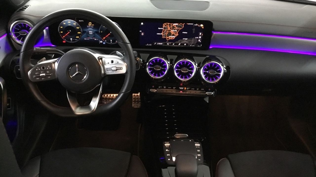 mercedes-cla-cla-200-d-dct-imagen-7