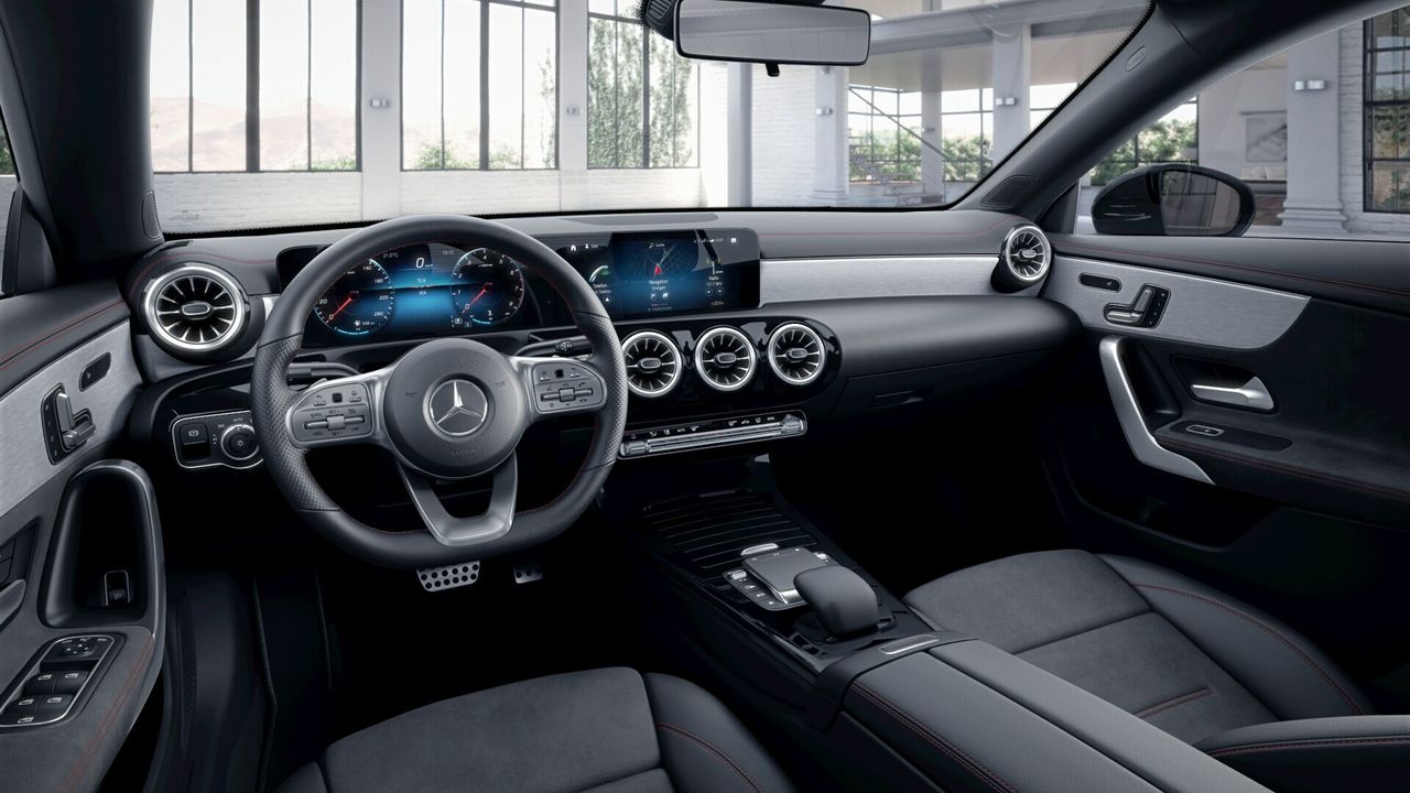 mercedes-cla-cla-200-d-dct-imagen-8