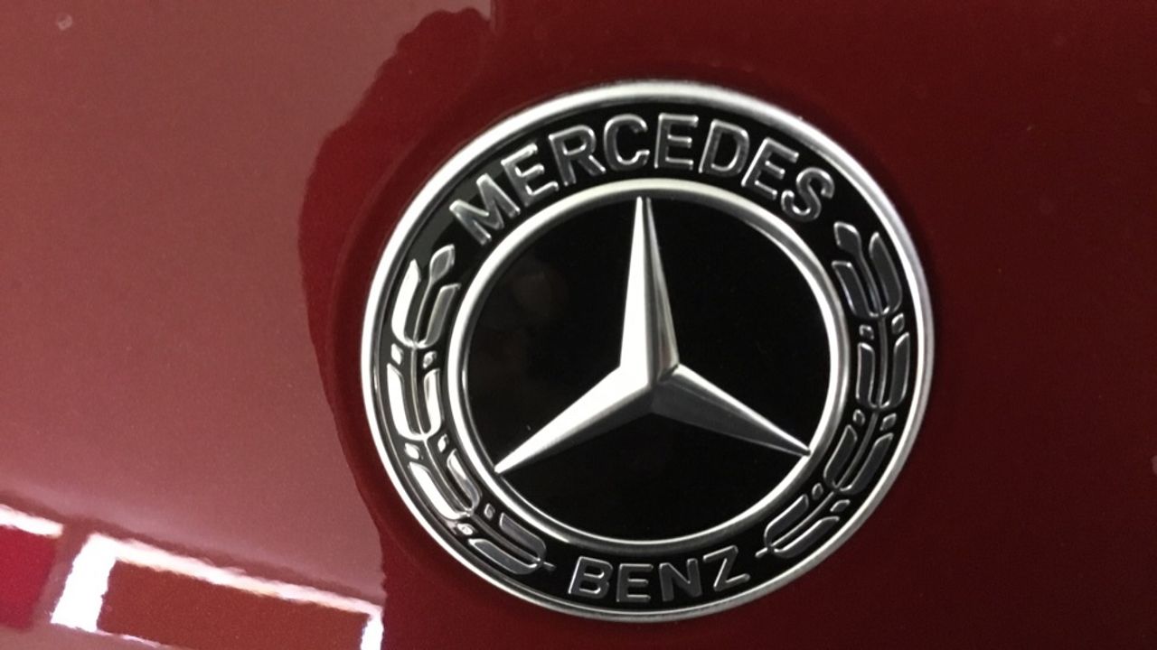 mercedes-cla-cla-200-d-dct-imagen-11