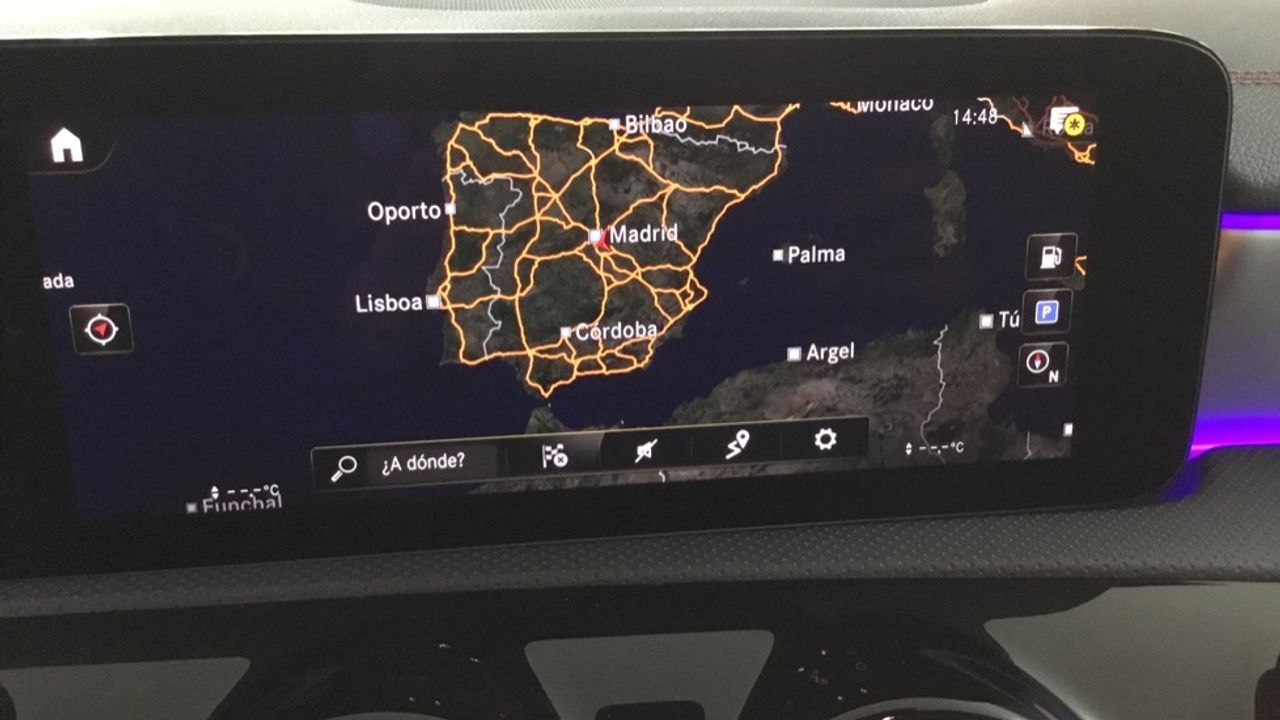 mercedes-cla-cla-200-d-dct-imagen-19