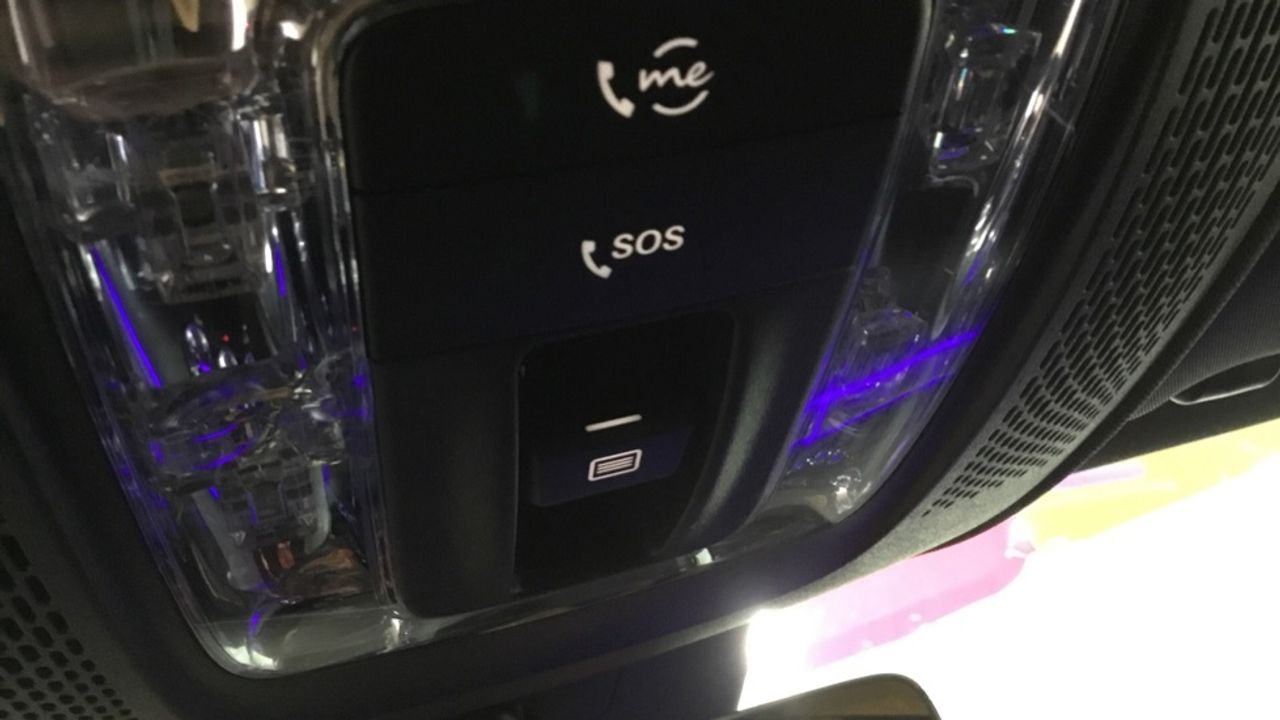 mercedes-cla-cla-200-d-dct-imagen-18