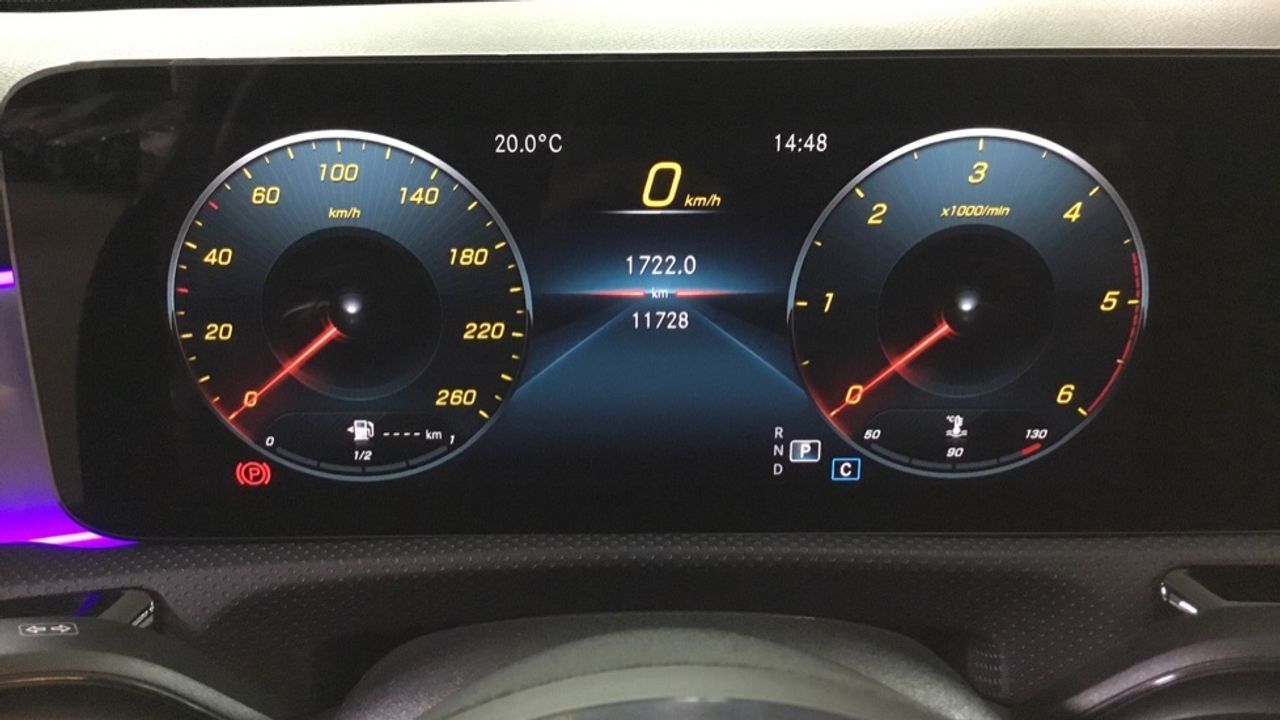 mercedes-cla-cla-200-d-dct-imagen-17