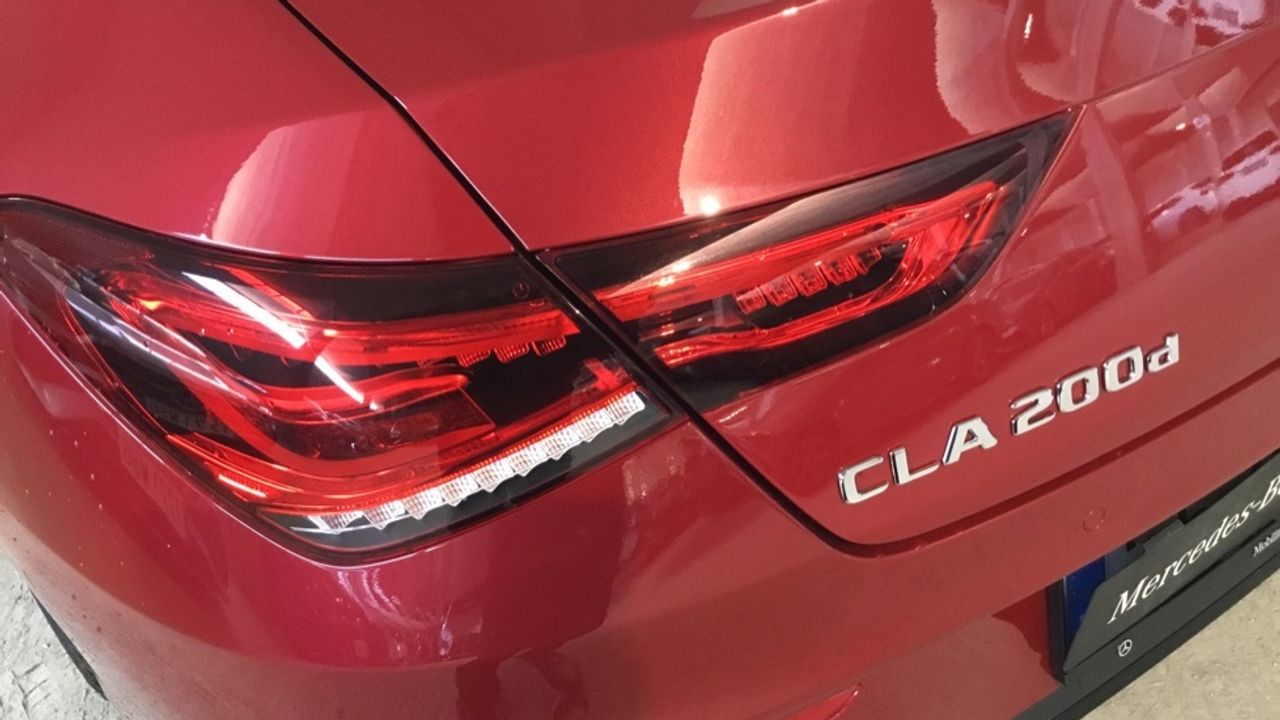 mercedes-cla-cla-200-d-dct-imagen-22