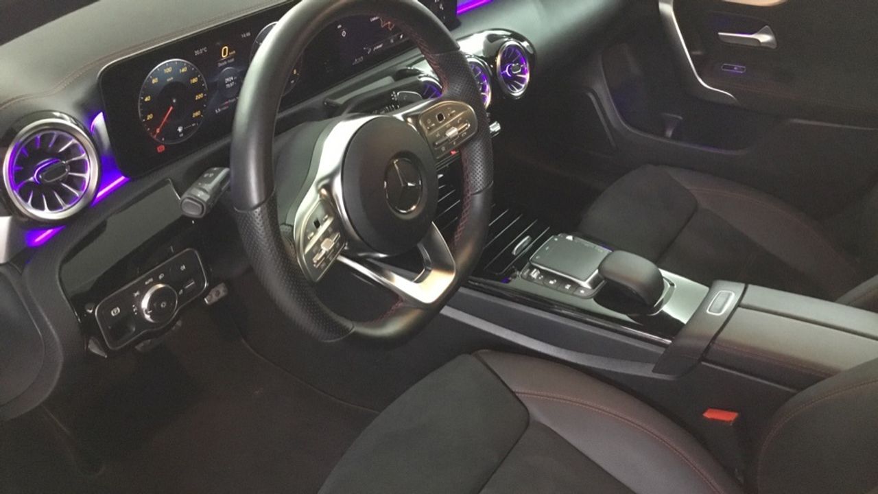 mercedes-cla-cla-200-d-dct-imagen-5