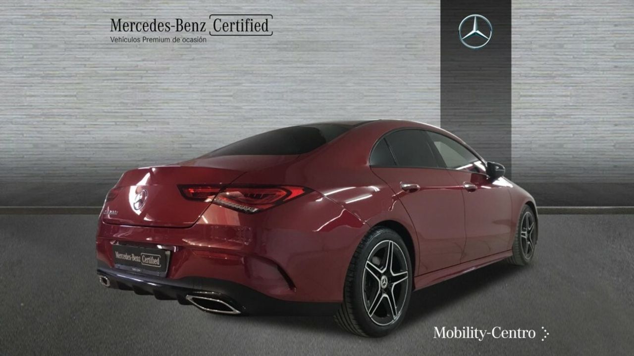 mercedes-cla-cla-200-d-dct-imagen-1