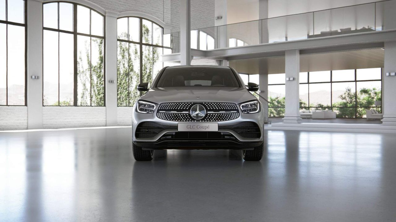 mercedes-glc-coupe-glc-300-4matic-imagen-1