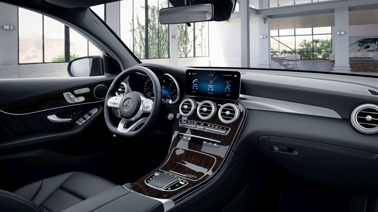 mercedes-glc-coupe-glc-300-4matic-imagen-11