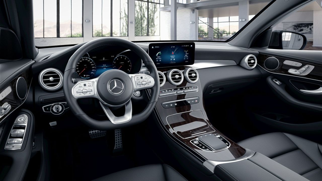 mercedes-glc-coupe-glc-300-4matic-imagen-8