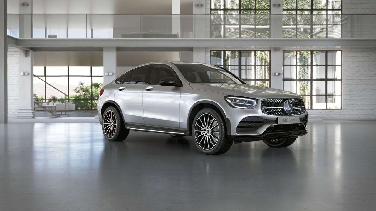 mercedes-glc-coupe-glc-300-4matic-imagen-2