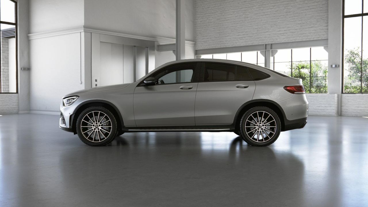 mercedes-glc-coupe-glc-300-4matic-imagen-7