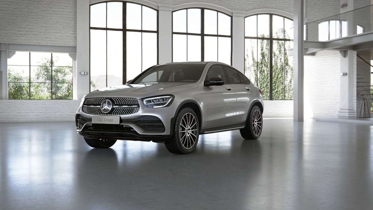 mercedes-glc-coupe-glc-300-4matic-imagen-0