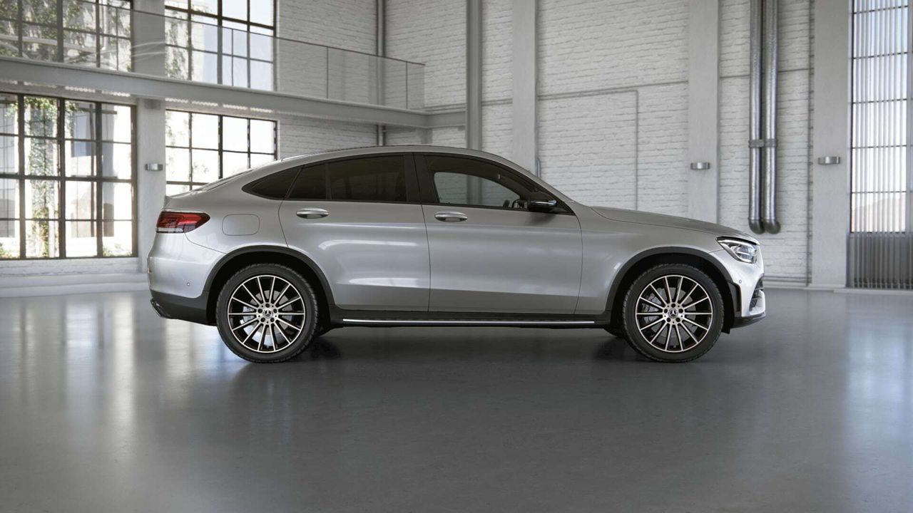 mercedes-glc-coupe-glc-300-4matic-imagen-3