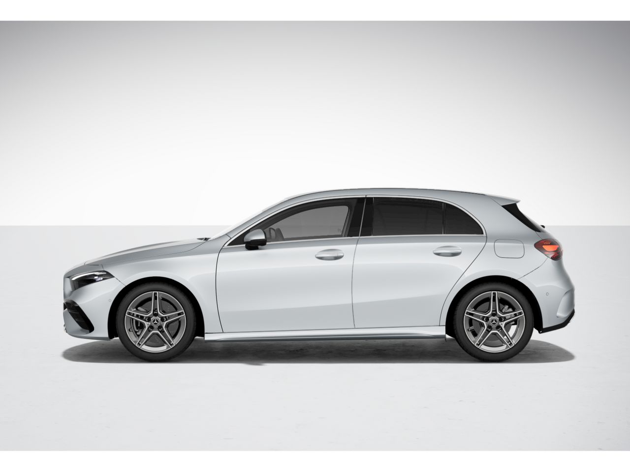 mercedes-clase-a-a-250-e-imagen-7