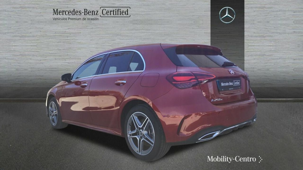 mercedes-clase-a-a-250-e-imagen-3