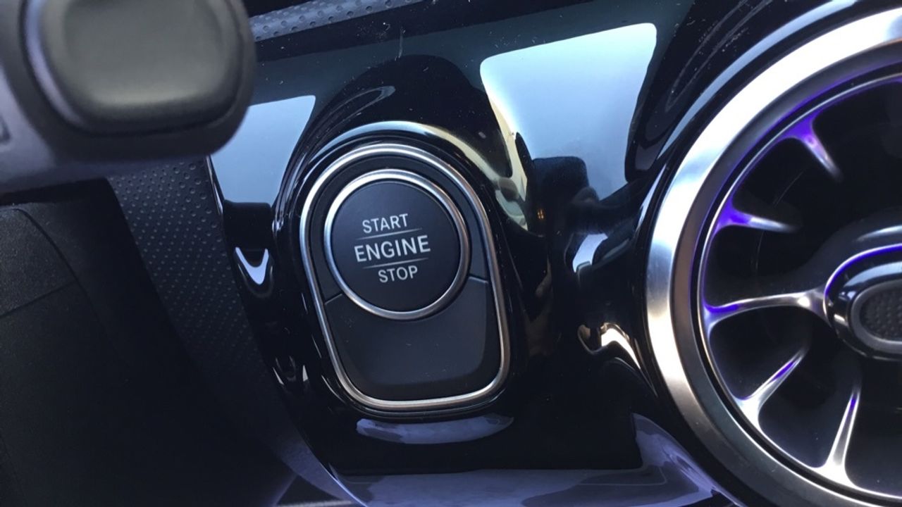 mercedes-clase-a-a-250-e-imagen-12