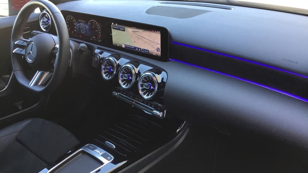 mercedes-clase-a-a-250-e-imagen-9