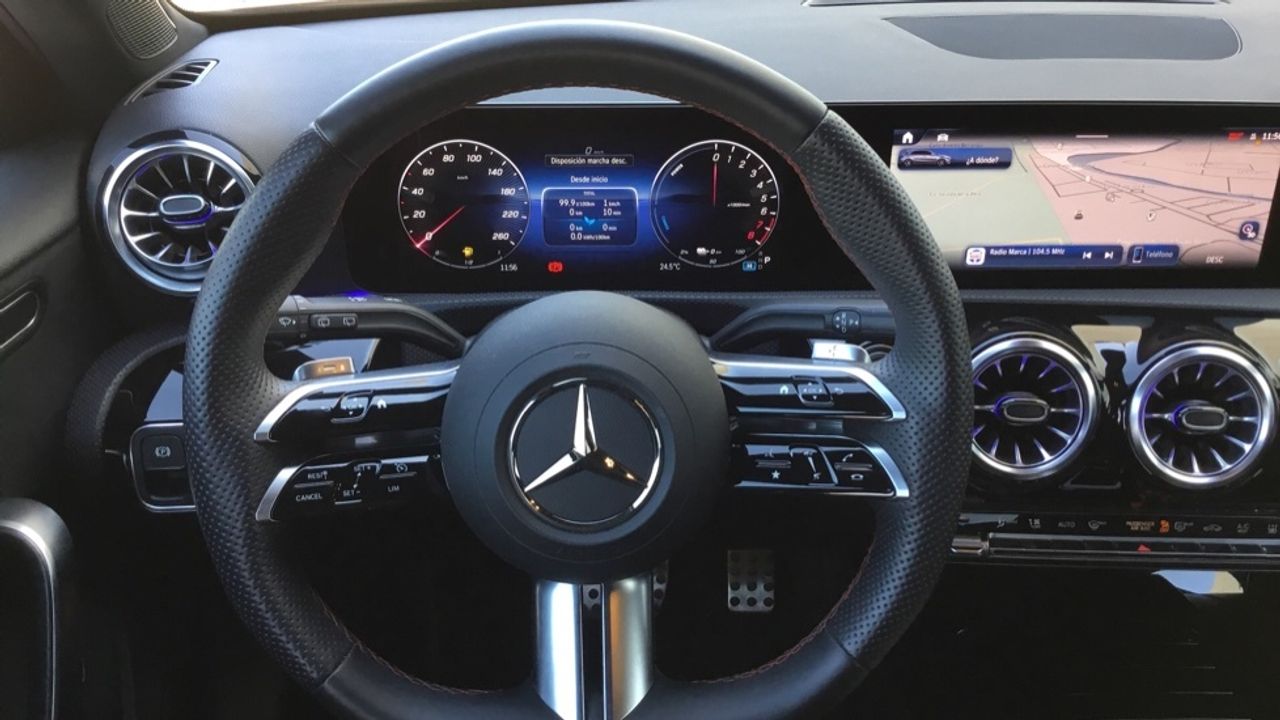 mercedes-clase-a-a-250-e-imagen-8