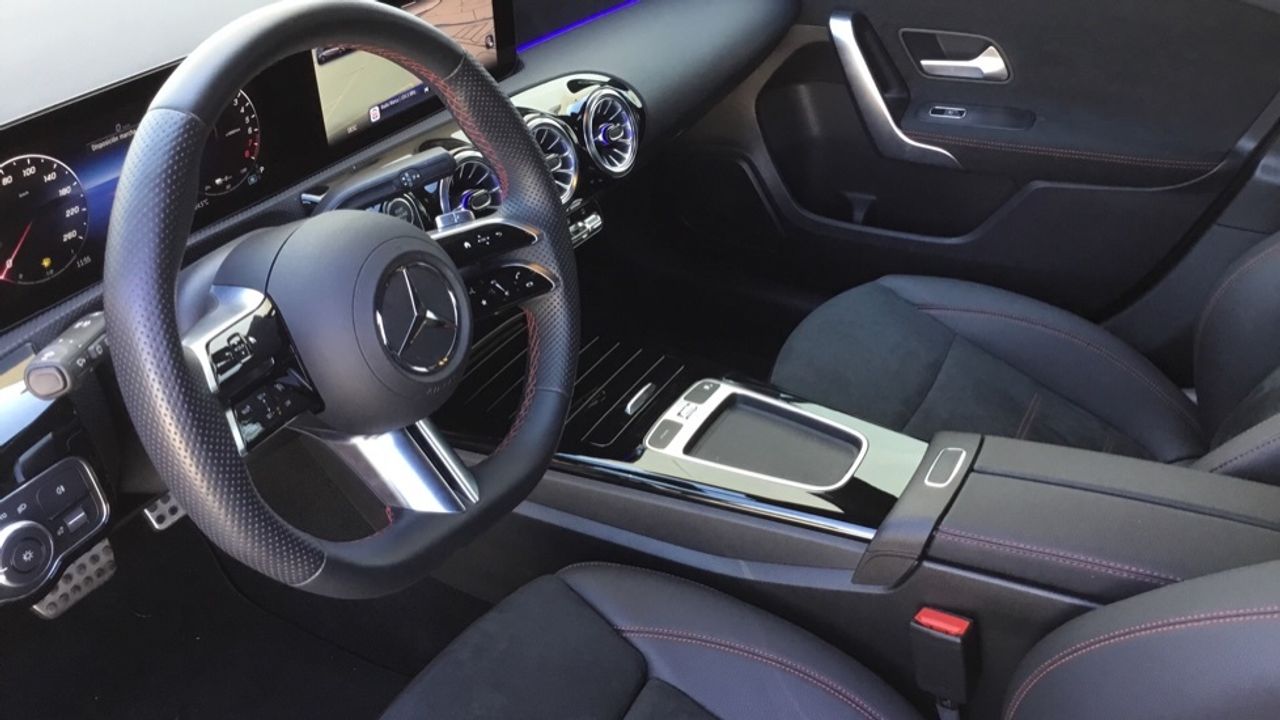 mercedes-clase-a-a-250-e-imagen-5