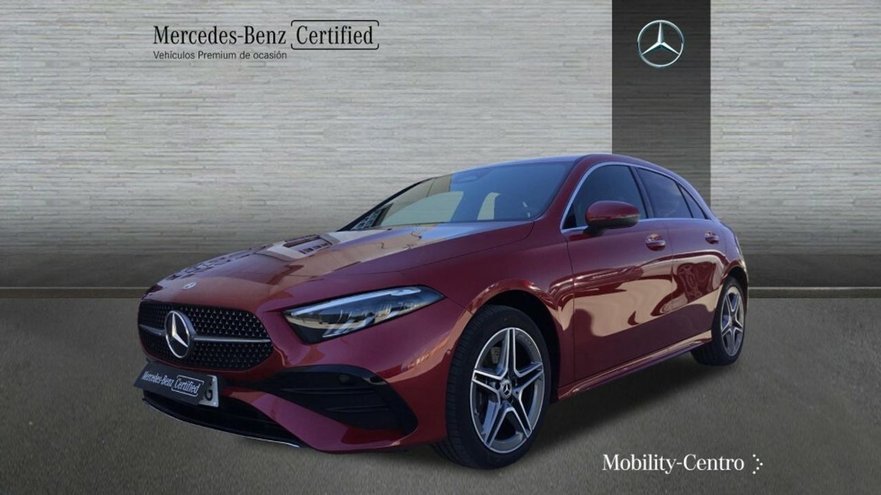 mercedes-clase-a-a-250-e-imagen-0