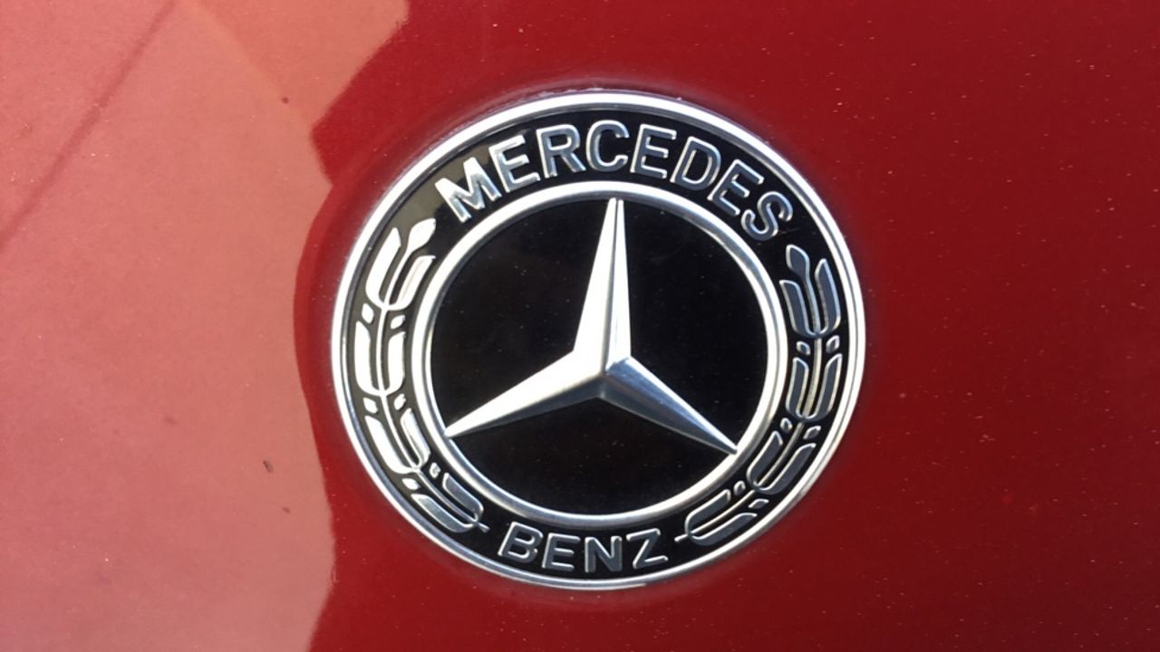 mercedes-clase-a-a-250-e-imagen-11