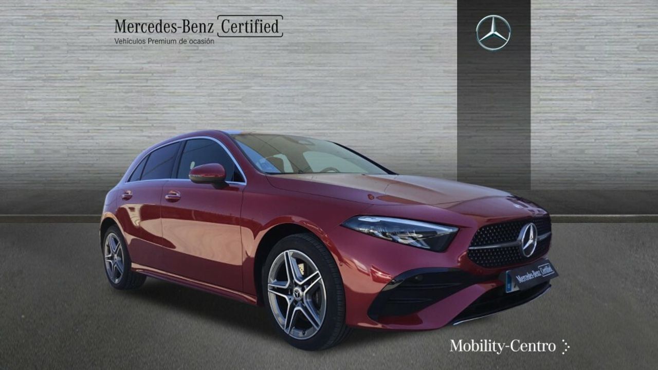 mercedes-clase-a-a-250-e-imagen-2