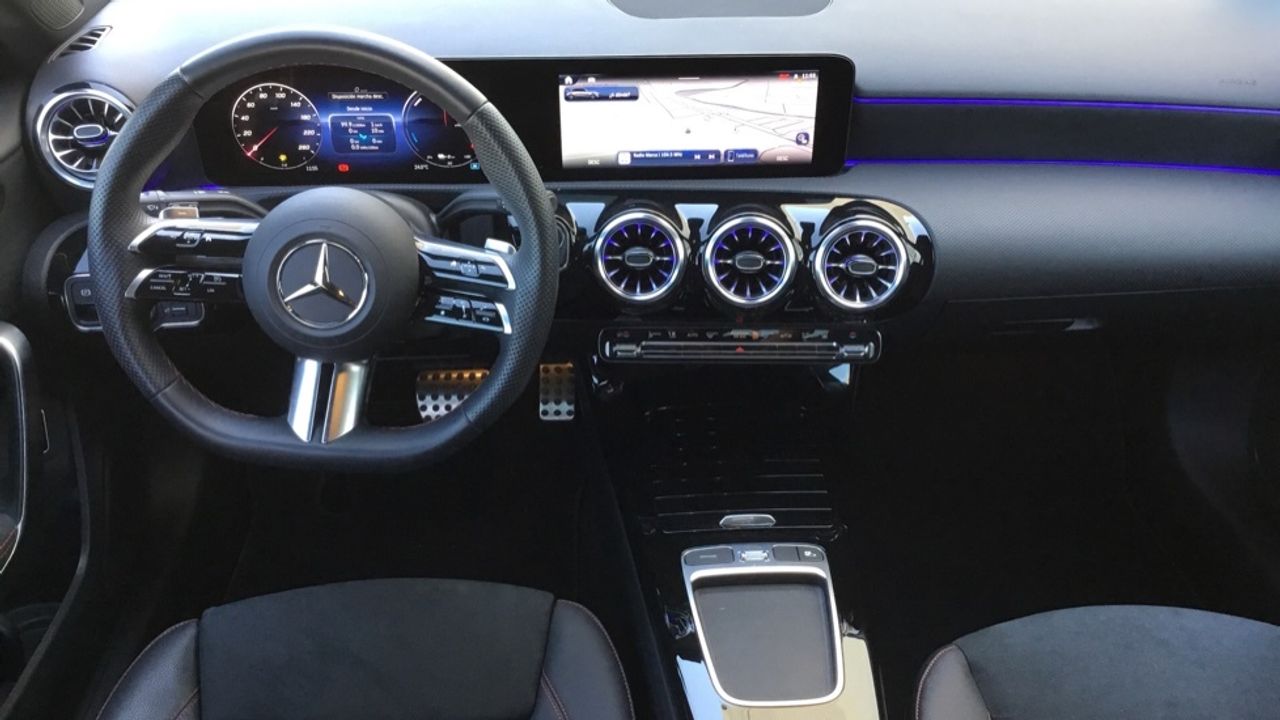 mercedes-clase-a-a-250-e-imagen-7