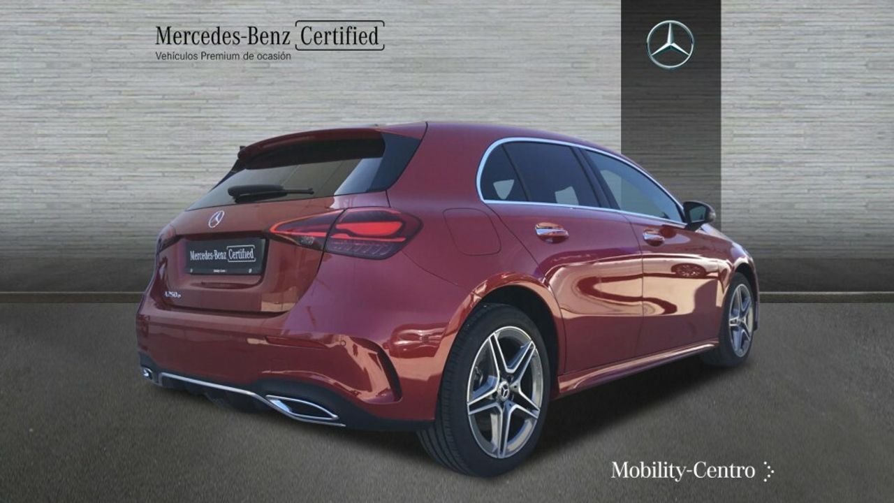 mercedes-clase-a-a-250-e-imagen-1