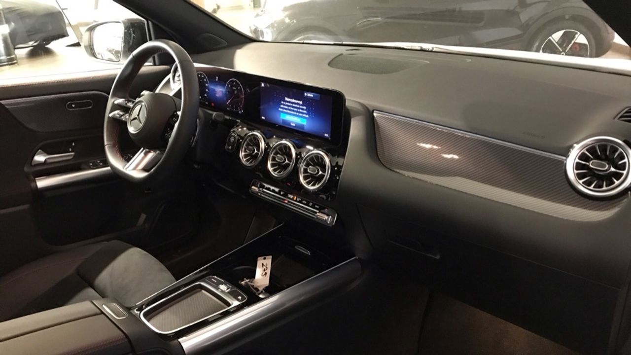 mercedes-gla-gla-200-d-imagen-9
