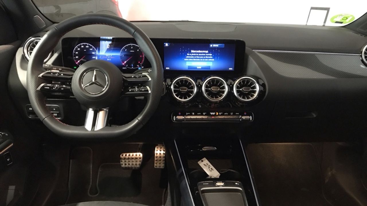 mercedes-gla-gla-200-d-imagen-7