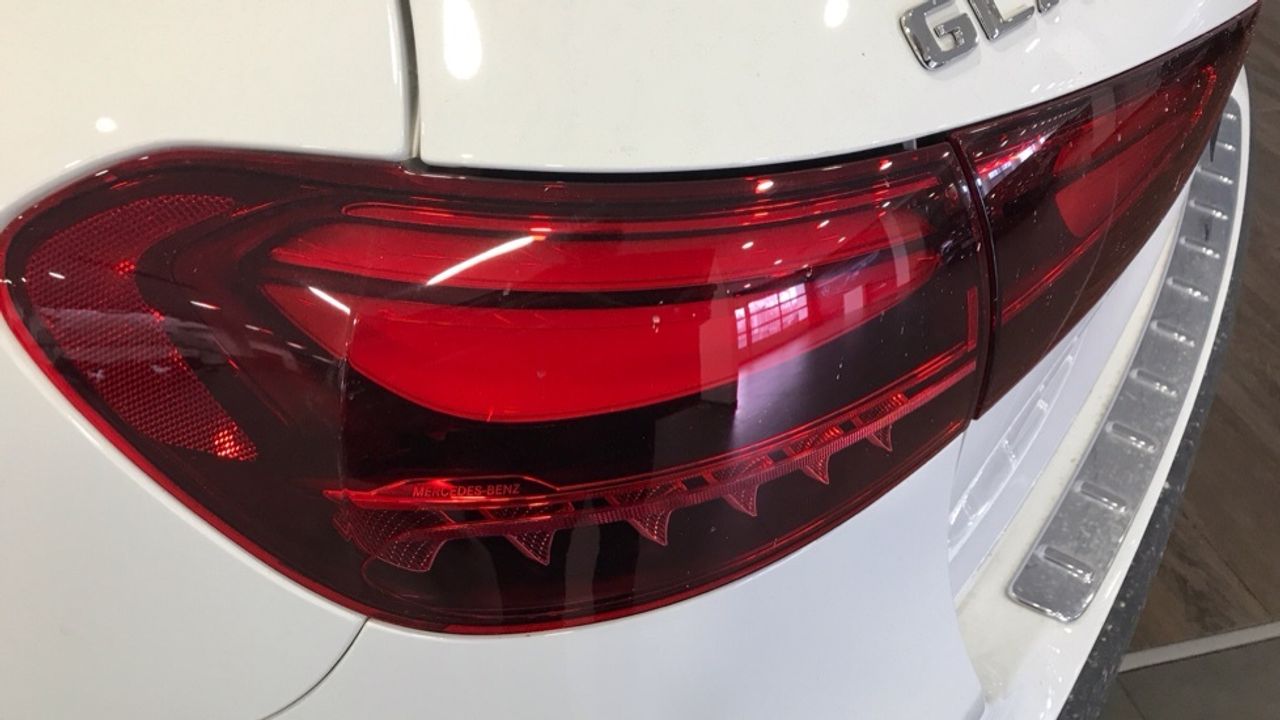 mercedes-gla-gla-200-d-imagen-19