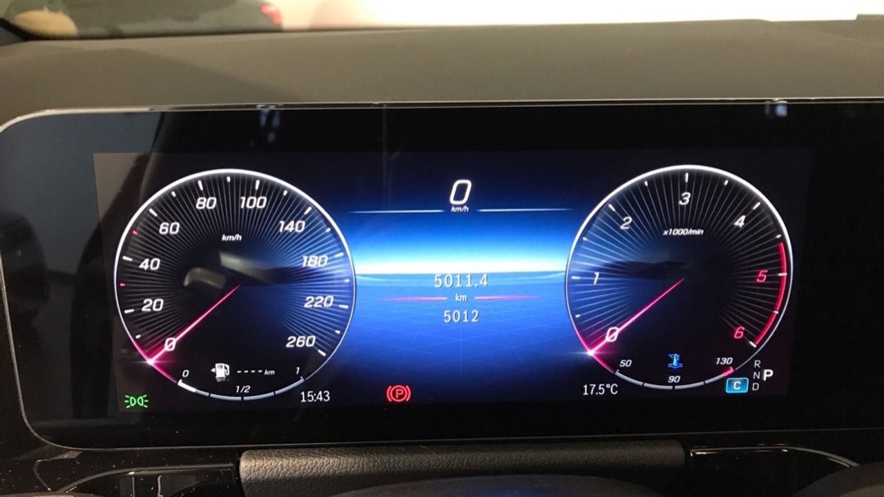 mercedes-gla-gla-200-d-imagen-16