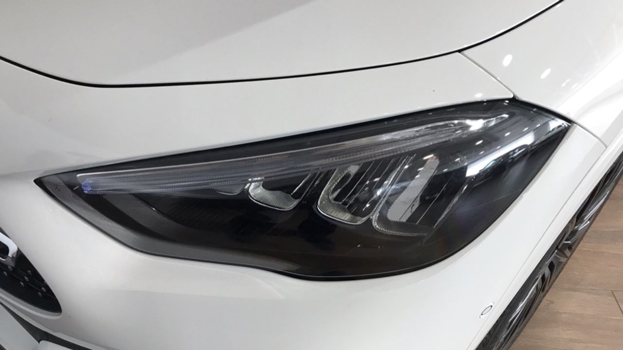 mercedes-gla-gla-200-d-imagen-14