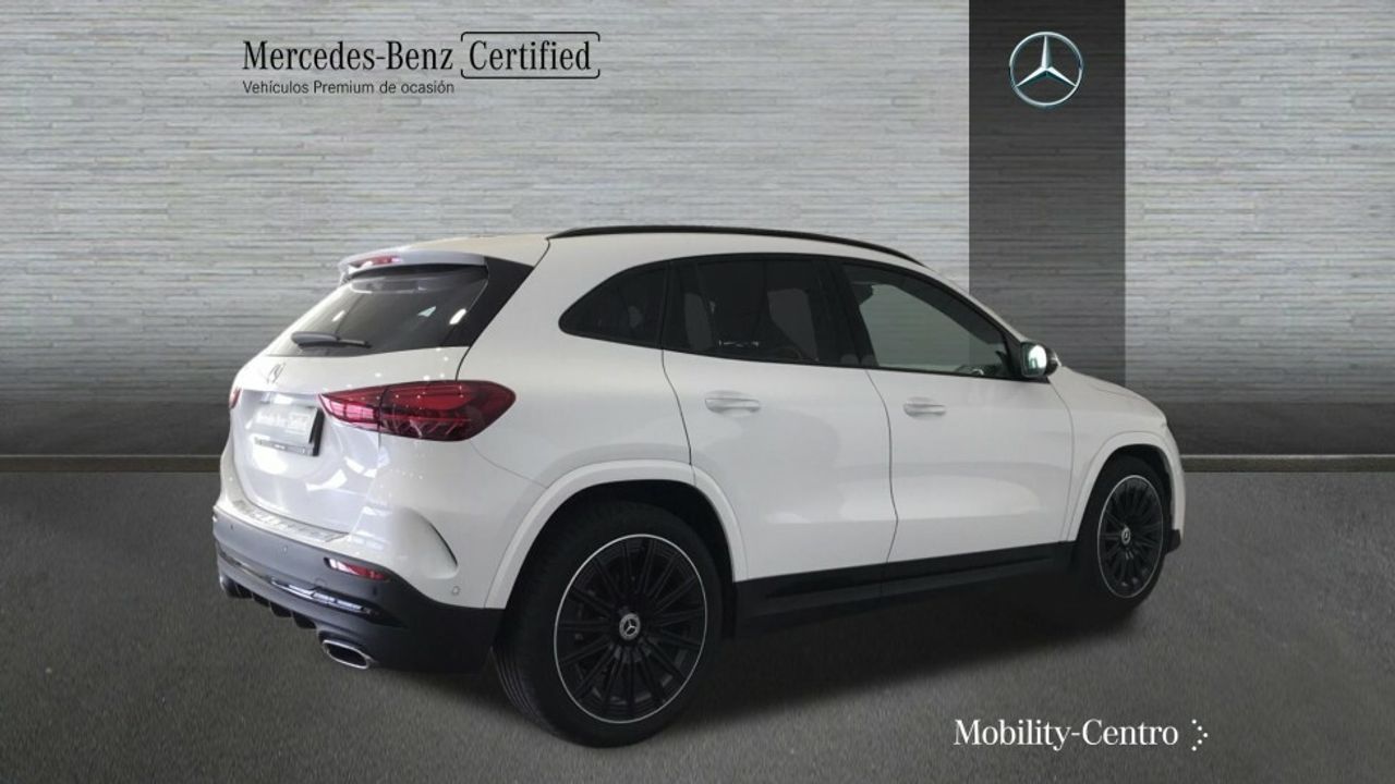 mercedes-gla-gla-200-d-imagen-1