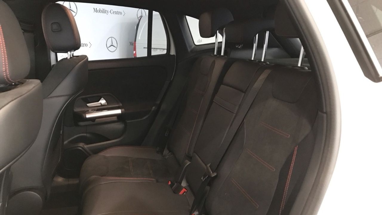 mercedes-gla-gla-200-d-imagen-10