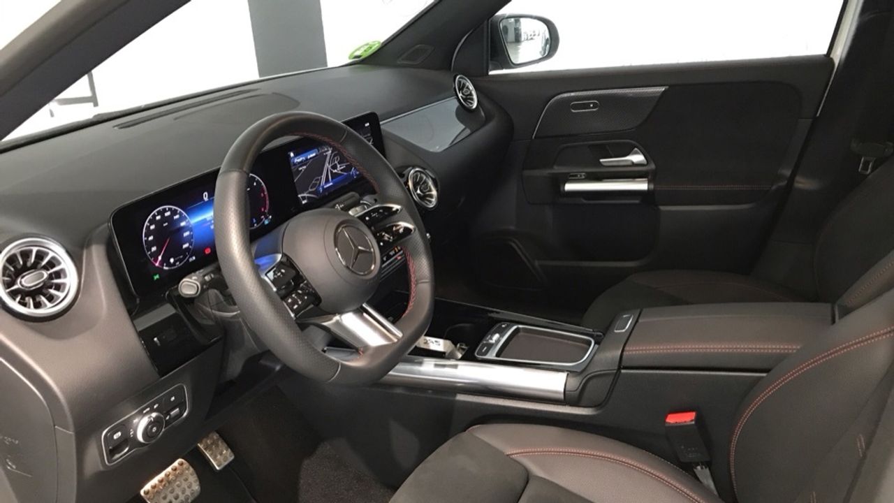 mercedes-gla-gla-200-d-imagen-5