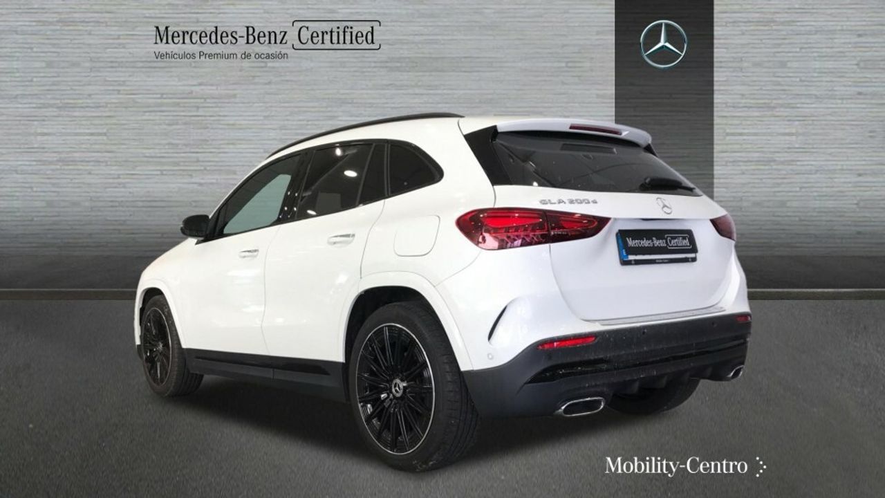 mercedes-gla-gla-200-d-imagen-3