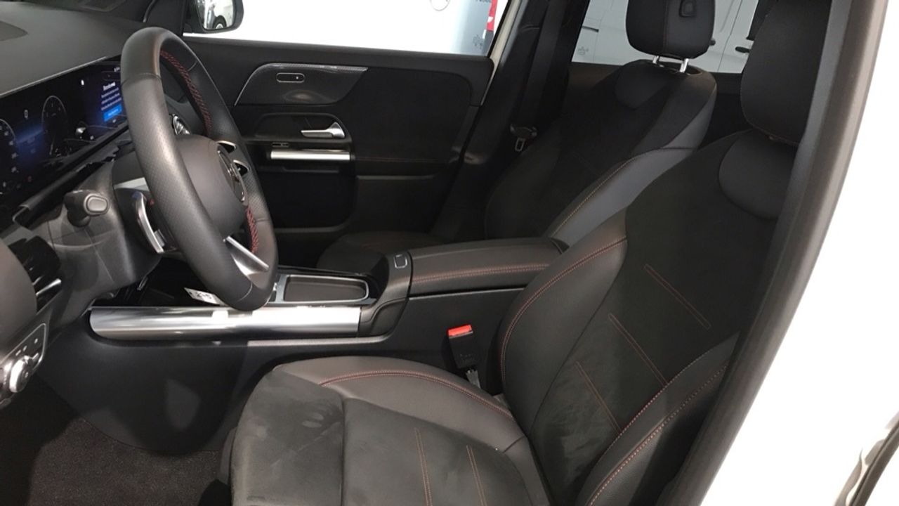 mercedes-gla-gla-200-d-imagen-6